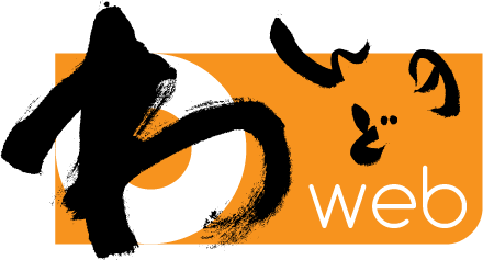 わんどのweb